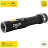 Фонарь ARMYTEK Prime C2 Pro v3 XP-L F01502SW