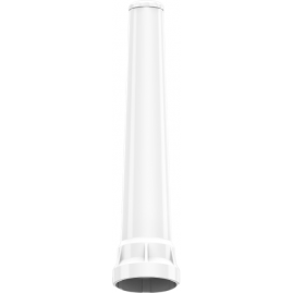 Сигнальный жезл ARMYTEK ATW-01 / БЕЛЫЙ Сигнальный жезл ARMYTEK ATW-01 / БЕЛЫЙ