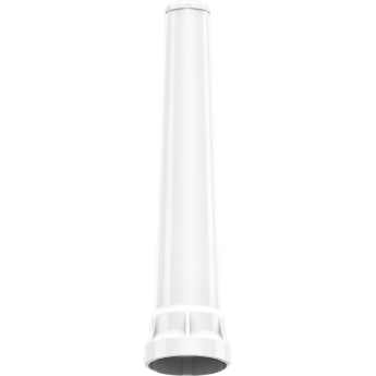 Сигнальный жезл ARMYTEK ATW-01 / БЕЛЫЙ