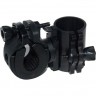 Велокрепление ARMYTEK BM-04 A02204