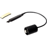 Выносная кнопка ARMYTEK ARS-01 (прямая) A00701